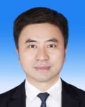 Picture of Ming Kuang