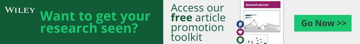 Promote Your Article