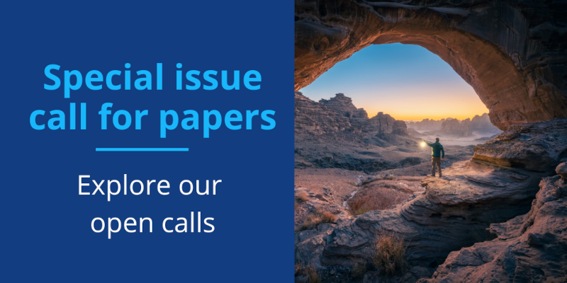 Call for Papers