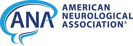 Logo of the American Neurological Association