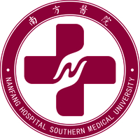 nanfang-hospital-southern-medical-university
