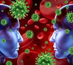immune system