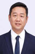 Picture of Chungen Qian