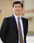 Picture of Jiahong Dong