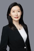 Picture of Yu Sun