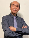 Picture of Wun-Ju Shieh