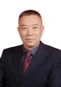 Picture of Xuhu Mao