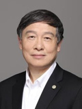 Picture of Yi-Wei Tang