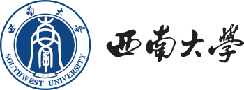 Southwest University logo
