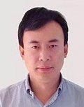 Picture of Qvli Fan