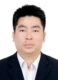 Picture of Wen-Yong Lai