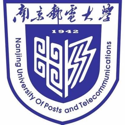 Nanjing University of Posts and Telecommunications