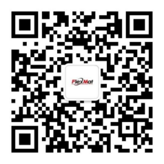 FlexMat WeChat