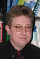 Prof. Dr. Alexander Steinbüchel