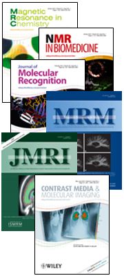 Free Sample Issues Available