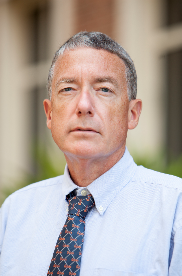Daniel R. Brown