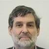 Professor Paul DeVos