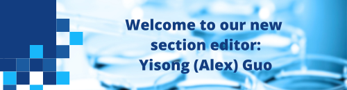 Section Editors