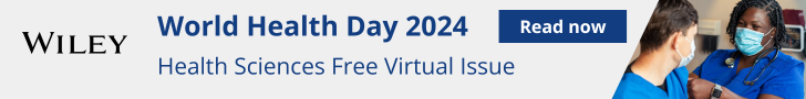 World Health Day 2024 World Health Day 2024
