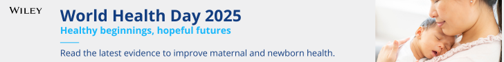 World Health Day 2025