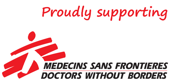 Call for Papers in support of MSF