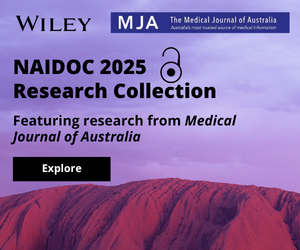 NIDOC 2025 promotional image
