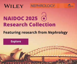 NIDOC 2025 promotional image