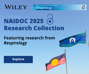 NIDOC 2025 promotional image