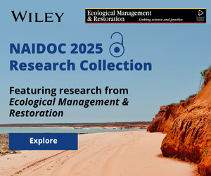 NIDOC 2025 promotional image