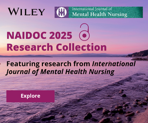 NIDOC 2025 promotional image