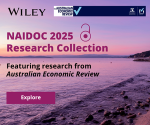 NIDOC 2025 promotional image