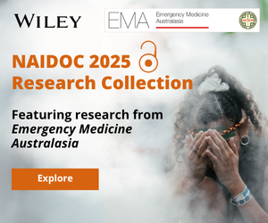 NIDOC 2025 promotional image