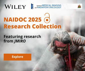 NIDOC 2025 promotional image