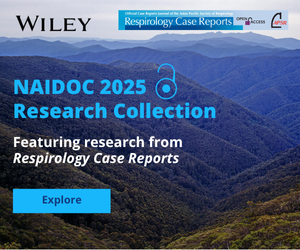 NIDOC 2025 promotional image