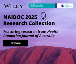 NIDOC 2025 promotional image