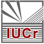 IUCr