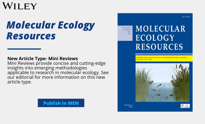 Mini Reviews: A new manuscript category for summarizing emerging topics
