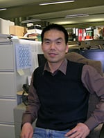 Man-Qun Wang