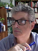 Pasquale Trematerra