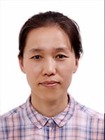 Qingjun Wu