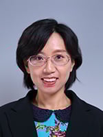 Zhen Li