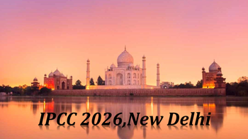 IPCC 2026 image