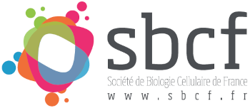 Society logo French Society for Cell Biology