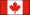 (Canada)