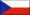 (CzechRepublic)