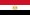 (Egypt)