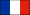 (France)