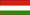 (Hungary)