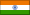 (India)