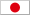 (Japan)